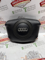 AUDİ A4 B6 DİREKSİYON AİRBAG ORİJİNAL SÖKME