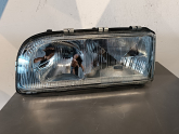 Oto Çıkma Parça / Volvo / 850 / Far & Stop / Sol Ön Far / Çıkma Parça 