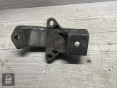 Oto Çıkma Parça / Citroen / AMI / Motor / Takozu & Kulağı / Çıkma Parça 