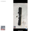Oto Çıkma Parça / Volkswagen / Jetta / Koltuk & Döşeme / İç Trim / Çıkma Parça 