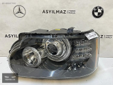 LAND ROVER VOGUE SOL FAR ORJİNAL OEM:LR010822