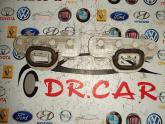 Oto Çıkma Parça / Opel / Astra / Far & Stop / Sol Arka Stop / Çıkma Parça 