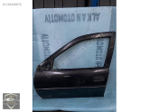 OPEL VECTRA B SOL ÖN KAPI ALKAN OTO 0532.417.10