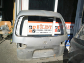 Oto Çıkma Parça / Hyundai / Starex / Kaporta & Karoser / Bagaj Kapağı / Çıkma Parça 