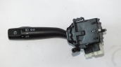 84140-08040 COROLLA 05- SİLECEK KOLU