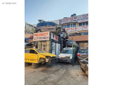 Oto Çıkma Parça / Peugeot / 206 / Koltuk & Döşeme / İç Trim / Çıkma Parça 