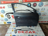 Oto Çıkma Parça / Renault / Megane / Kaporta & Karoser / Sağ Ön Kapı / Çıkma Parça 