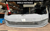 Oto Çıkma Parça / Volkswagen / Golf / Tampon / Ön Tampon / Çıkma Parça 