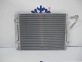 97606-2F700 KLİMA RADYATÖRÜ 07-09 CERATO