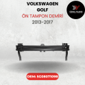 GOLF 7 ÖN TAMPON DEMİRİ  5G0807109B