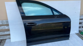 Oto Çıkma Parça / Porsche / Panamera / Kaporta & Karoser / Sağ Ön Kapı / Çıkma Parça 