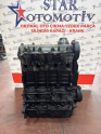 Oto Çıkma Parça / Volkswagen / Caddy / Motor / Motor (komple) / Çıkma Parça 