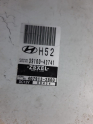 39100-42741   407913-2860  HYUNDAİ H100 MOTOR BEYNİ