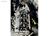 PEUGEOT BOXER 2.2 E5 MOTOR ÇIKMA KONUK OTO 05366077016
