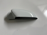 Oto Çıkma Parça / Renault / Clio / Ayna / Ayna Kapağı / Çıkma Parça 