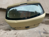 Oto Çıkma Parça / Opel / Astra / Kaporta & Karoser / Bagaj Kapağı / Çıkma Parça 