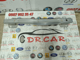 Oto Çıkma Parça / Fiat / Doblo / Tampon / Tampon Demiri / Çıkma Parça 
