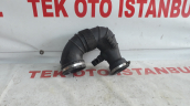 Oto Çıkma Parça / Mercedes / E Serisi / Suspansiyon / Hava Motoru / Çıkma Parça 