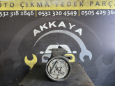 Oto Çıkma Parça / Renault / Kangoo / Klima / Klima Kompresörü / Çıkma Parça 