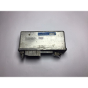 Mercedes W126 Abs Beyni 0265101016