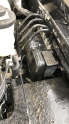 TOYOTA HİLUX 2020-2023 ABS BEYNİ  (XS2104S25)