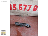 Oto Çıkma Parça / Skoda / Fabia / Kaporta & Karoser / Dış Kapı Kolu / Çıkma Parça 