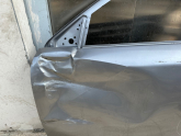 Oto Çıkma Parça / Peugeot / 2008 / Kaporta & Karoser / Sol Ön Kapı / Çıkma Parça 