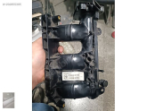Oto Çıkma Parça / Renault / Clio / Elektrik / Akü / Sıfır Parça 