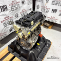 Oto Çıkma Parça / Ford / Transit / Motor / Motor (komple) / Sıfır Parça 