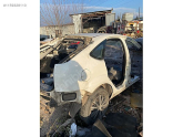 Oto Çıkma Parça / Ford / Focus / Kaporta & Karoser / Kesme Tavan Sacı / Çıkma Parça 