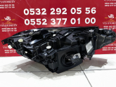 Oto Çıkma Parça / Bmw / 4 Serisi / Far & Stop / Sol Ön Far / Çıkma Parça 