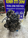 Oto Çıkma Parça / Hyundai / Accent / Motor / Motor (komple) / Çıkma Parça 