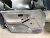 Oto Çıkma Parça / Nissan / Sunny / Koltuk & Döşeme / Kapı Döşemesi / Çıkma Parça 