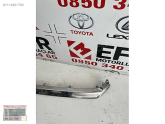 Oto Çıkma Parça / Suzuki / Alto / Tampon / Karlık / Çıkma Parça 