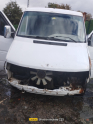 Oto Çıkma Parça / Mercedes / Sprinter / Kaporta & Karoser / Kaput / Çıkma Parça 