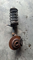 Oto Çıkma Parça / Peugeot / 206 / Şanzıman / Şanzıman Komple / Çıkma Parça 