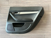 Oto Çıkma Parça / Audi / A6 / Koltuk & Döşeme / Kapı Döşemesi / Çıkma Parça 
