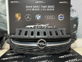 OPEL CORSA E ÖN PANJUR ÇIKMA