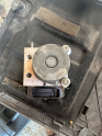 Oto Çıkma Parça / Fiat / Ducato / ABS / ABS Pompası / Çıkma Parça 