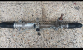 Oto Çıkma Parça / Citroen / Nemo / Direksiyon / Direksiyon Kutusu / Çıkma Parça 