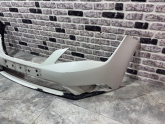 Oto Çıkma Parça / Seat / Leon / Tampon / Ön Tampon / Çıkma Parça 