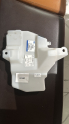 Oto Çıkma Parça / Ford / Kuga / Oto Cam / Su Bidonu / Sıfır Parça 