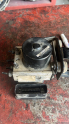 Oto Çıkma Parça / Ford / Fiesta / ABS / ABS Beyni / Çıkma Parça 