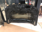 Oto Çıkma Parça / Jeep / Compass / Kaporta & Karoser / Kaput / Çıkma Parça 