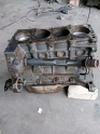 Oto Çıkma Parça / Fiat / Linea / Motor / Blok / Çıkma Parça 