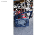 Oto Çıkma Parça / Dacia / Sandero / Kaporta & Karoser / Sağ Ön Kapı / Çıkma Parça 