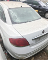 Oto Çıkma Parça / Fiat / Linea / Kaporta & Karoser / Sol Ön Kapı / Çıkma Parça 