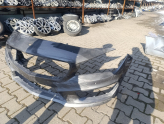 Oto Çıkma Parça / Mercedes / CLA / Tampon / Ön Tampon / Çıkma Parça 