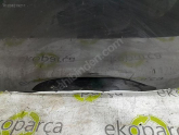 Oto Çıkma Parça / Bmw / 5 Serisi / Kaporta & Karoser / Bagaj Kapağı / Çıkma Parça 