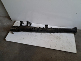 Oto Çıkma Parça / Hyundai / H100 / Tampon / Ön Koruma Demiri / Çıkma Parça 